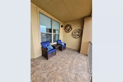1001 The Cape Road #32, Horseshoe Bay, TX 78657 - Photo 33