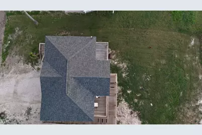 415 Seashell Drive, Surfside Beach, TX 77541 - Photo 5