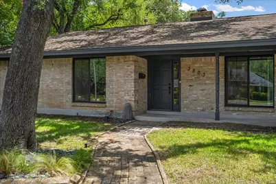 3803 Greystone Drive, Austin, TX 78731 - Photo 33