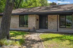 3803 Greystone Dr, Austin, TX 78731 - Photo 33