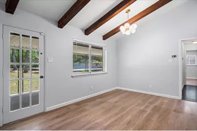 3803 Greystone Drive, Austin, TX 78731 - Photo 9