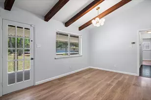 3803 Greystone Dr, Austin, TX 78731 - Photo 9