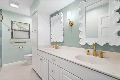 3803 Greystone Drive, Austin, TX 78731 - Photo 15