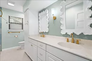 3803 Greystone Dr, Austin, TX 78731 - Photo 15
