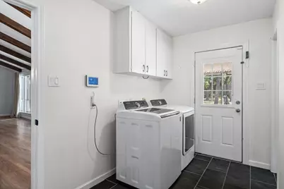 3803 Greystone Drive, Austin, TX 78731 - Photo 21
