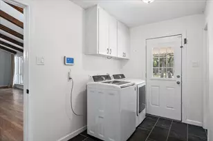 3803 Greystone Dr, Austin, TX 78731 - Photo 21