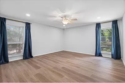 3803 Greystone Drive, Austin, TX 78731 - Photo 11