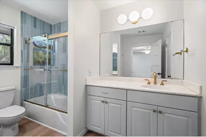 3803 Greystone Drive, Austin, TX 78731 - Photo 13