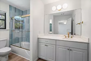 3803 Greystone Dr, Austin, TX 78731 - Photo 13
