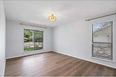 3803 Greystone Drive, Austin, TX 78731 - Photo 23