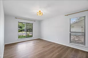 3803 Greystone Dr, Austin, TX 78731 - Photo 23