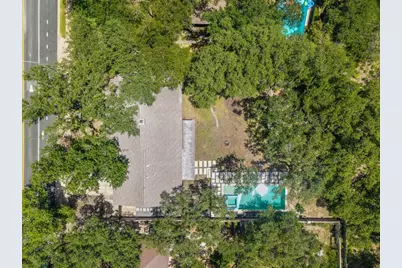 3803 Greystone Drive, Austin, TX 78731 - Photo 29