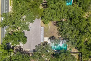 3803 Greystone Dr, Austin, TX 78731 - Photo 29
