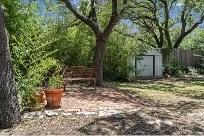 3803 Greystone Drive, Austin, TX 78731 - Photo 27