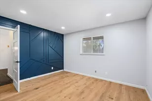3803 Greystone Dr, Austin, TX 78731 - Photo 19