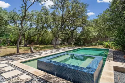 3803 Greystone Drive, Austin, TX 78731 - Photo 5