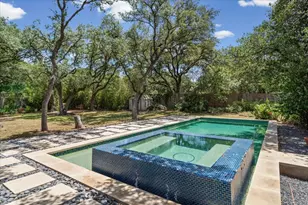 3803 Greystone Dr, Austin, TX 78731 - Photo 5