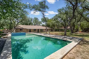 3803 Greystone Dr, Austin, TX 78731 - Photo 1