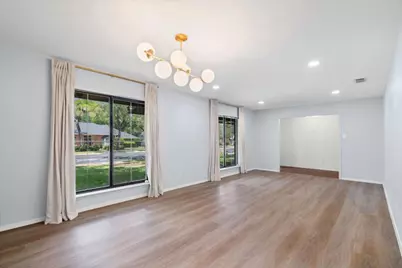 3803 Greystone Drive, Austin, TX 78731 - Photo 7