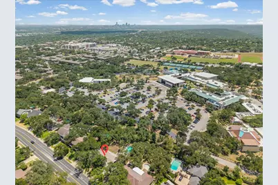 3803 Greystone Drive, Austin, TX 78731 - Photo 31