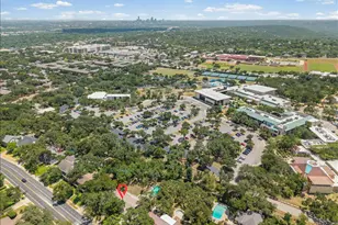 3803 Greystone Dr, Austin, TX 78731 - Photo 31