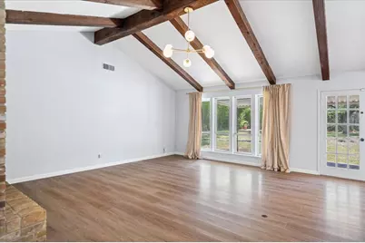 3803 Greystone Drive, Austin, TX 78731 - Photo 17