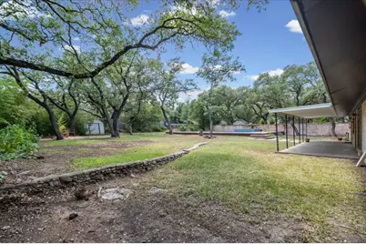 3803 Greystone Drive, Austin, TX 78731 - Photo 25