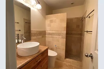 15702 Racine Cove, Austin, TX 78717 - Photo 25