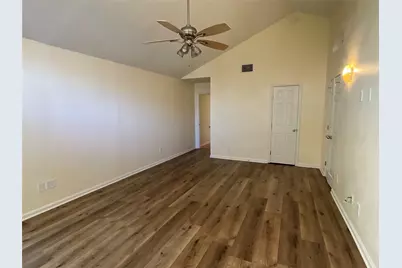 15702 Racine Cove, Austin, TX 78717 - Photo 19