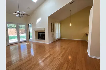 15702 Racine Cove, Austin, TX 78717 - Photo 3