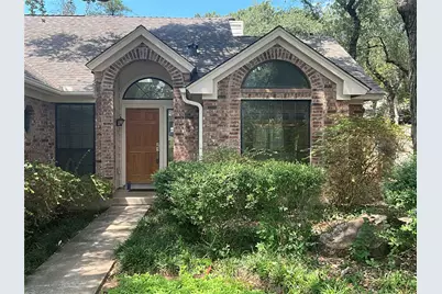 15702 Racine Cove, Austin, TX 78717 - Photo 1