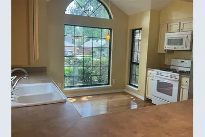 15702 Racine Cove, Austin, TX 78717 - Photo 11