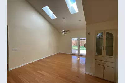 15702 Racine Cove, Austin, TX 78717 - Photo 15