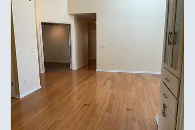15702 Racine Cove, Austin, TX 78717 - Photo 7