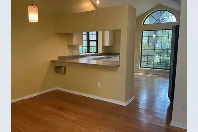15702 Racine Cove, Austin, TX 78717 - Photo 9
