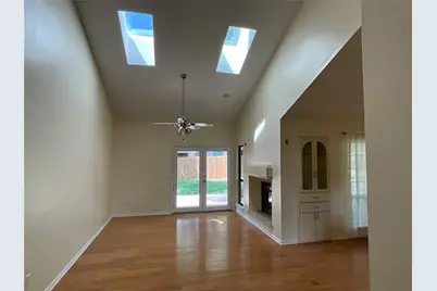 15702 Racine Cove, Austin, TX 78717 - Photo 5