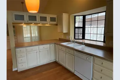 15702 Racine Cove, Austin, TX 78717 - Photo 13