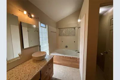 15702 Racine Cove, Austin, TX 78717 - Photo 23