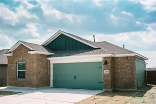 220 Barcelona, Kyle, TX 78640 - Photo 3