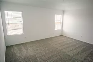 220 Barcelona, Kyle, TX 78640 - Photo 7