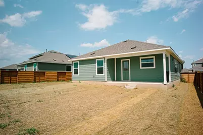 220 Barcelona, Kyle, TX 78640 - Photo 19