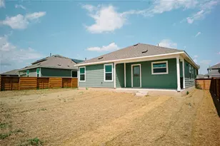 220 Barcelona, Kyle, TX 78640 - Photo 19