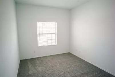 220 Barcelona, Kyle, TX 78640 - Photo 11