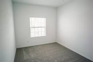 220 Barcelona, Kyle, TX 78640 - Photo 11