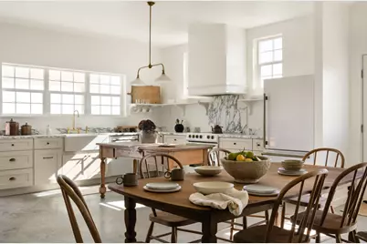 [Address not provided], Lampasas, TX 76550 - Photo 19