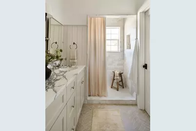 [Address not provided], Lampasas, TX 76550 - Photo 3