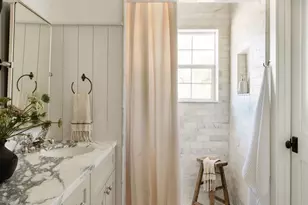 [Address not provided], Lampasas, TX 76550 - Photo 3