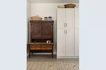 [Address not provided], Lampasas, TX 76550 - Photo 17