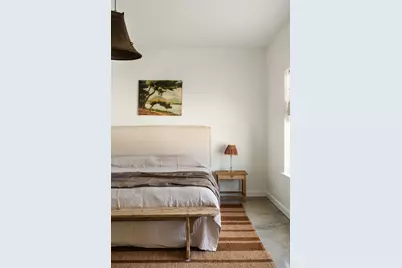 [Address not provided], Lampasas, TX 76550 - Photo 9