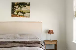 [Address not provided], Lampasas, TX 76550 - Photo 9